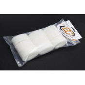 Air filter foam(9) SRP $37.65 Air filter foam(9) SRP $37.65