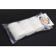 Air filter foam(9) SRP $37.65