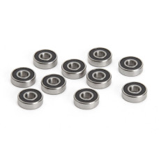 Ball bearing ø5*13*4(10) SRP $38.86 Ball bearing ø5*13*4(10) SRP $38.86