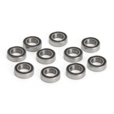Ball bearing 8x14x4mm (10pcs) SRP $38.86 Ball bearing 8x14x4mm (10pcs) SRP $38.86