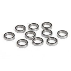 Ball bearing 1/2x3/4x5/32 (10pcs) SRP $62.66