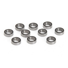 Ball bearing 6x10x3mm (10pcs) SRP $38.86 Ball bearing 6x10x3mm (10pcs) SRP $38.86