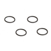 Oil seal cap O-ring, 4pcs, Agama SRP $6.07