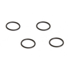 Oil seal cap O-ring, 4pcs, Agama SRP $6.07 Oil seal cap O-ring, 4pcs, Agama SRP $6.07