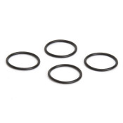 Damper O-ring(4) SRP $8.50