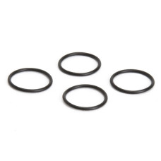 Damper O-ring(4) SRP $8.50