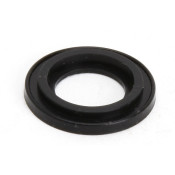 Fuel tank cap-rubber, 1pcs, Agama SRP $6.07 Fuel tank cap-rubber, 1pcs, Agama SRP $6.07