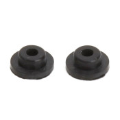 Fuel tank rubber, 2pcs, Agama SRP $4.93 Fuel tank rubber, 2pcs, Agama SRP $4.93