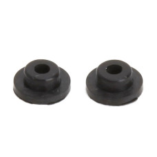 Fuel tank rubber, 2pcs, Agama SRP $4.93