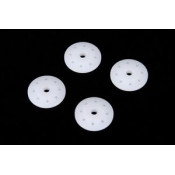 Piston 8 holes 1.3mm(4) SRP $16.77