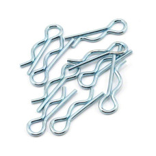 R pin(10) SRP $10.63 R pin(10) SRP $10.63