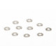 Washer 3*8*0.7(10) SRP $8.50