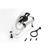 Fuel tank, Agama SRP $29.41 Fuel tank, Agama SRP $29.41