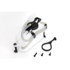 Fuel tank, Agama SRP $29.41 Fuel tank, Agama SRP $29.41