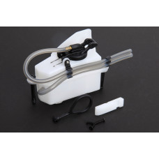 Truggy Fuel tank set, Agama T SRP $31.69 Truggy Fuel tank set, Agama T SRP $31.69
