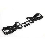 Front lower arm, Agama SRP $14.61 Front lower arm, Agama SRP $14.61