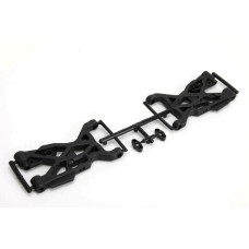 Front lower arm, Agama SRP $14.61 Front lower arm, Agama SRP $14.61
