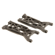 Truggy front lower arm set, Agama T SRP $17.84 Truggy front lower arm set, Agama T SRP $17.84