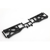 Rear lower arm, Agama SRP $14.61 Rear lower arm, Agama SRP $14.61