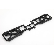 Rear lower arm, Agama SRP $14.61 Rear lower arm, Agama SRP $14.61