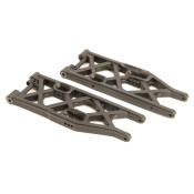 Truggy rear lower arm set, Agama T SRP $17.84 Truggy rear lower arm set, Agama T SRP $17.84