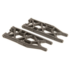 Truggy rear lower arm set, Agama T SRP $17.84 Truggy rear lower arm set, Agama T SRP $17.84