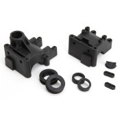 Rear gear box, Agama SRP $17.08 Rear gear box, Agama SRP $17.08
