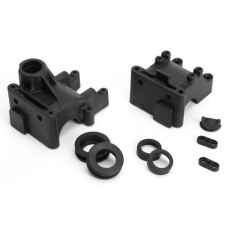 Rear gear box, Agama SRP $17.08 Rear gear box, Agama SRP $17.08