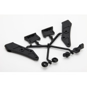Wing stay, Agama SRP $11.01 Wing stay, Agama SRP $11.01