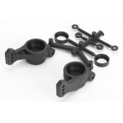 Rear upright, Agama SRP $14.61 Rear upright, Agama SRP $14.61