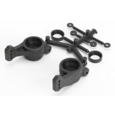 Rear upright, Agama SRP $14.61 Rear upright, Agama SRP $14.61