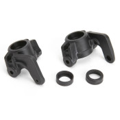 Front spindles, Agama SRP $17.08 Front spindles, Agama SRP $17.08
