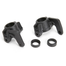 Front spindles, Agama SRP $17.08 Front spindles, Agama SRP $17.08
