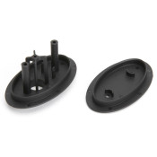 Air clean set, 2pcs, Agama SRP $12.33 Air clean set, 2pcs, Agama SRP $12.33