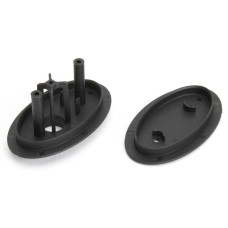 Air clean set, 2pcs, Agama SRP $12.33 Air clean set, 2pcs, Agama SRP $12.33