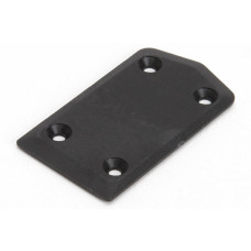 Rear bumper, 1pcs, Agama SRP $7.40 Rear bumper, 1pcs, Agama SRP $7.40