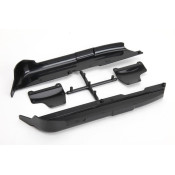 Stone guard, Agama SRP $17.08 Stone guard, Agama SRP $17.08