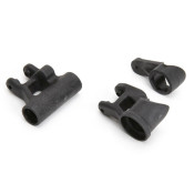 Steering set, 3pcs, Agama SRP $11.01 Steering set, 3pcs, Agama SRP $11.01