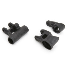 Steering set, 3pcs, Agama SRP $11.01 Steering set, 3pcs, Agama SRP $11.01