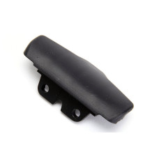 Front bumper/curve style(1) SRP $12.90 Front bumper/curve style(1) SRP $12.90