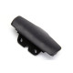 Front bumper/curve style(1) SRP $12.90