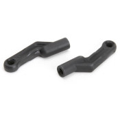 L upper arm link, 2pcs, Agama SRP $9.87 L upper arm link, 2pcs, Agama SRP $9.87
