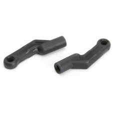 L upper arm link, 2pcs, Agama SRP $9.87 L upper arm link, 2pcs, Agama SRP $9.87
