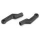 L upper arm link, 2pcs, Agama SRP $9.87