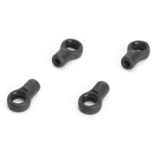 Link for stabilizer(4) SRP $13.42 Link for stabilizer(4) SRP $13.42