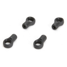 Link for stabilizer(4) SRP $13.42 Link for stabilizer(4) SRP $13.42