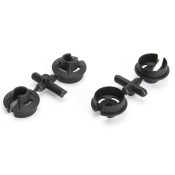 Shock end tray, 4pcs, Agama SRP $9.87 Shock end tray, 4pcs, Agama SRP $9.87