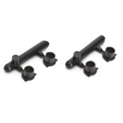 Shock Cap Bushings Agama N1 N1E N2 SRP $11.96 Shock Cap Bushings Agama N1 N1E N2 SRP $11.96