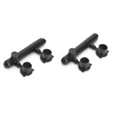 Shock Cap Bushings Agama N1 N1E N2 SRP $11.96 Shock Cap Bushings Agama N1 N1E N2 SRP $11.96