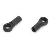 Plastic Tie Rod End, 2pcs, Agama N1 N2 1/8th Buggy SRP $6.07 Plastic Tie Rod End, 2pcs, Agama N1 N2 1/8th Buggy SRP $6.07
